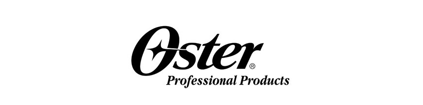 Oster Pro