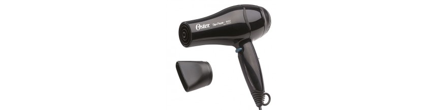 Oster Electro