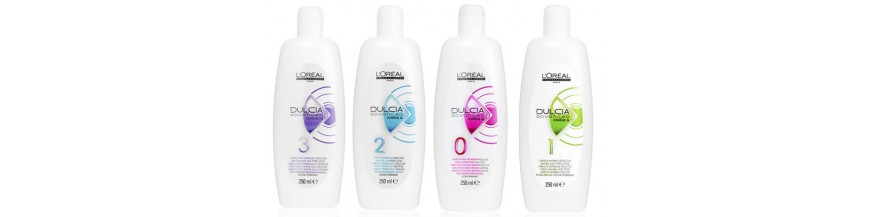 Loreal Dulcia Advanced