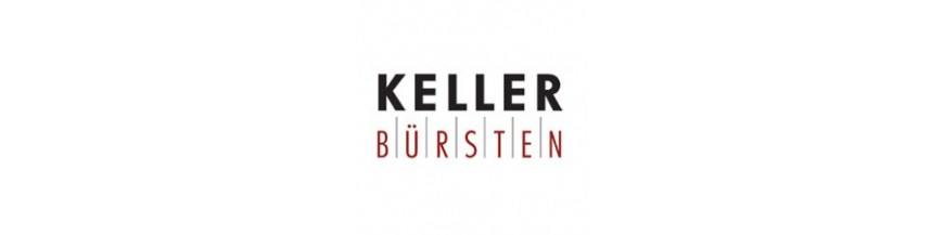 Keller