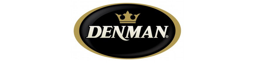 Denman