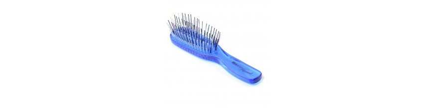 Hercules Scalp Brush