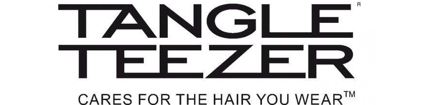 Tangle Teezer