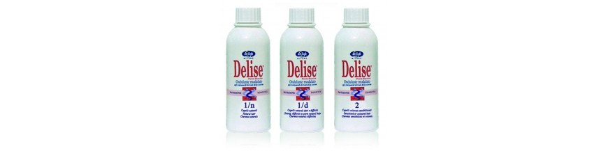 Lisap Delise