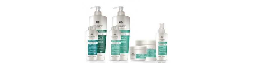 Lisap Top Care Hydra Repair