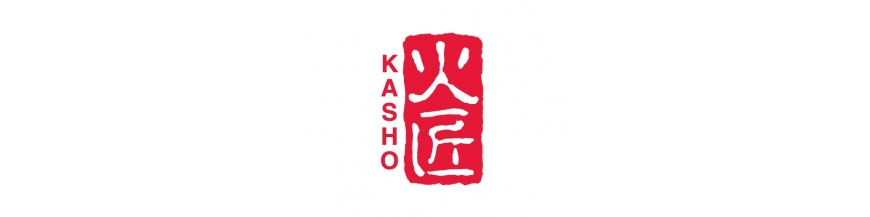 Kasho