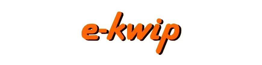 E-kwip