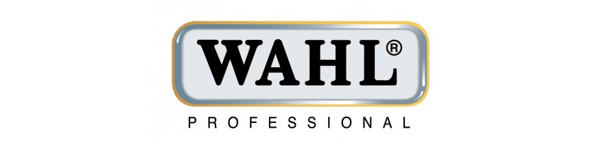 Barber shop Wahl