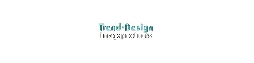Trend Design