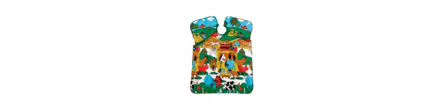 Comair Kids