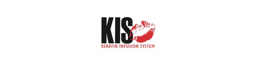 Kis