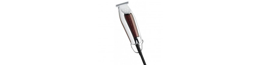 Wahl Trimmer