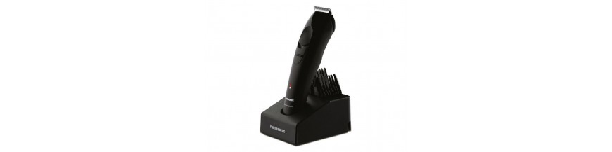 Panasonic Trimmer