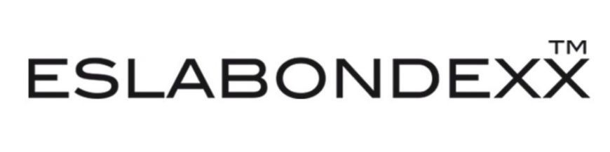 ESLABONDEXX SALE