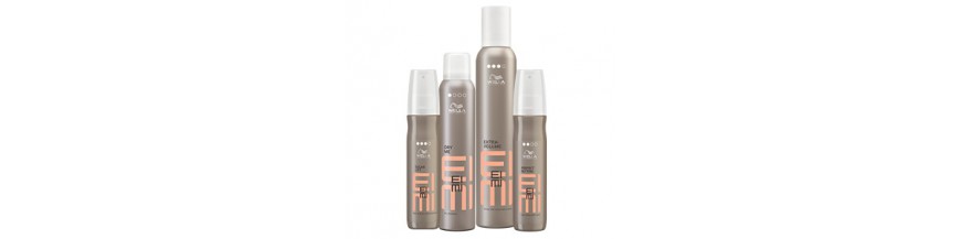 Wella Professionals Volume