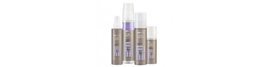 Wella Smooth Wella Smooth