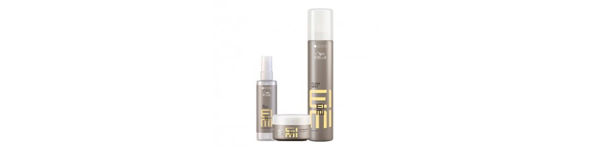 Wella Shine Wella Shine