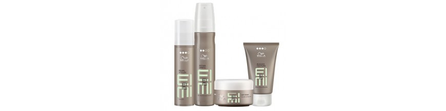 Wella Professionals Texture