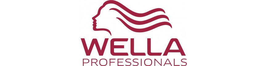 Wella Professionals