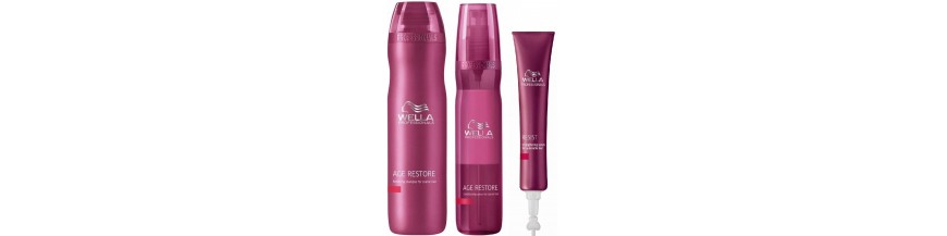 Wella Professionals Age Resist