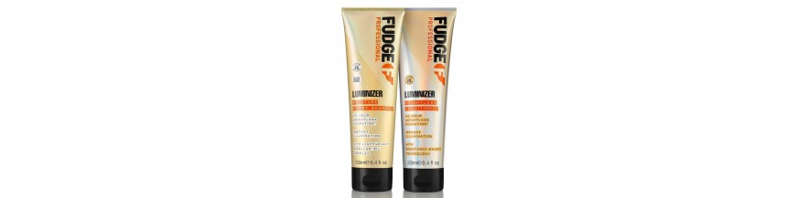 Fudge Luminizer