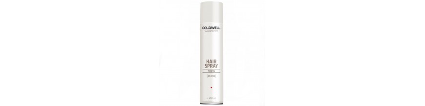 Goldwell Goldenspray