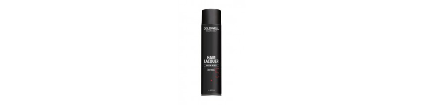 Goldwell Salon Only