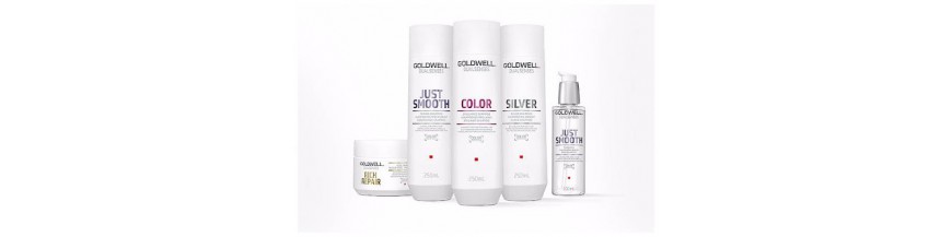 Goldwell Care