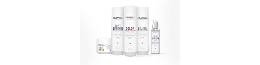 Goldwell Dualsenses