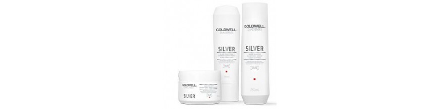 Goldwell Silver Goldwell Silver