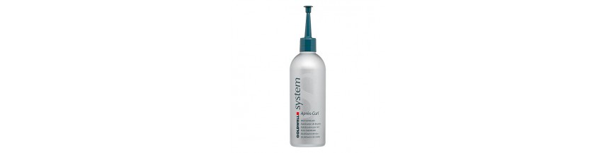 Goldwell Perm System