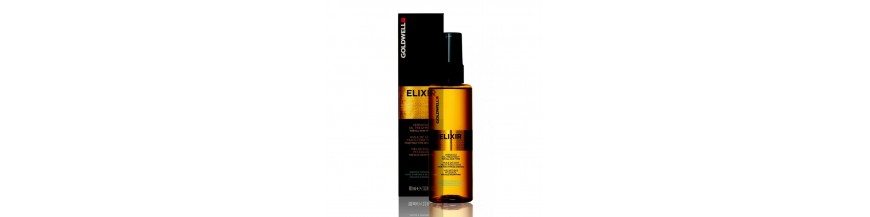 Goldwell Elixir