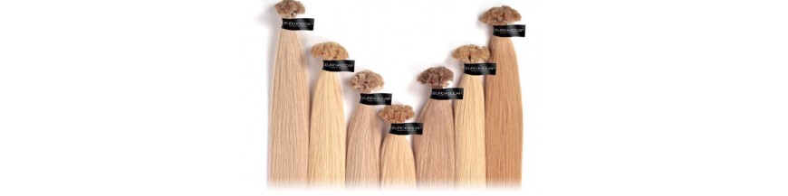 Keratin Bonding Keratin Bonding