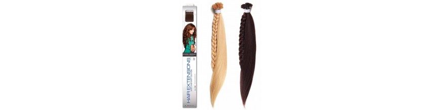 Classic Line 50 cm Classic Line 50 cm