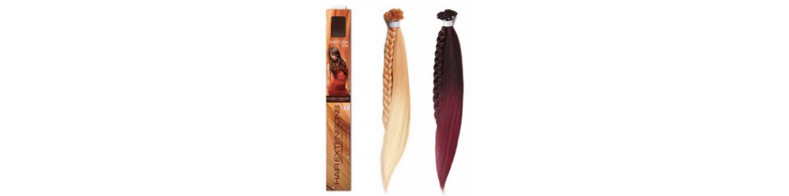 Ombre Line Ombre Line