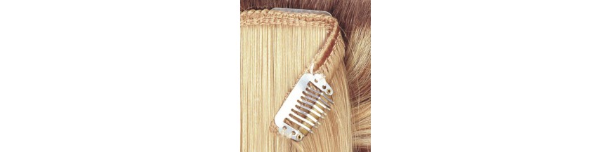 Clip Extensions Clip Extensions
