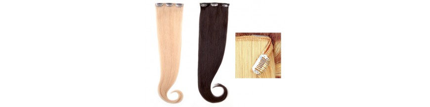 Clip-In Free Extension Clip-In Free Extension