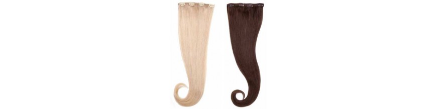Easy 21 clip-In Extension Easy 21 clip-In Extension