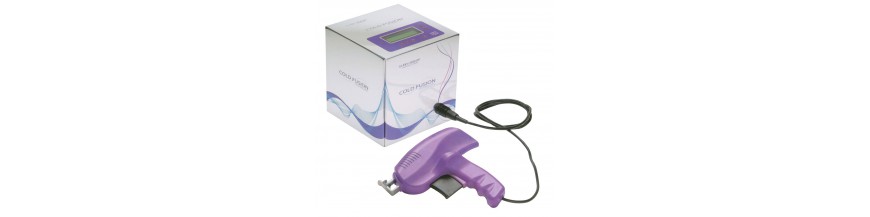 Extension Kits Extension Kits