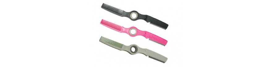Sho Razor Sho Razor