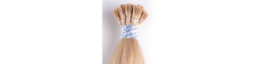 Ring Extensions Ring Extensions