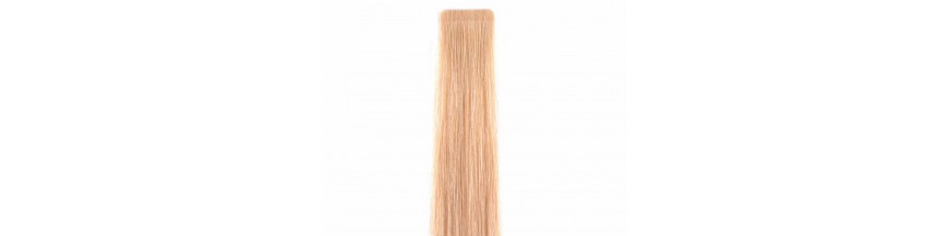 Tape Extensions Tape Extensions