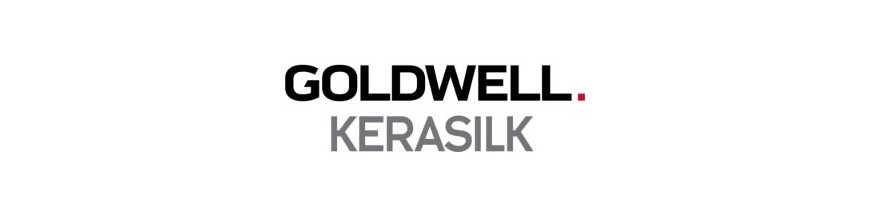 Goldwell Kerasilk