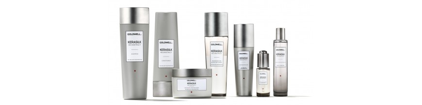 Goldwell Kerasilk Reconstruct