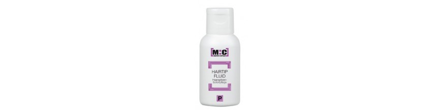 Meister Coiffeur HairTip