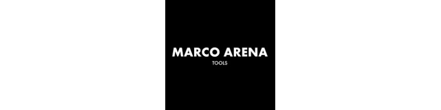 Marco Arena