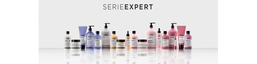 Loreal Serie Expert