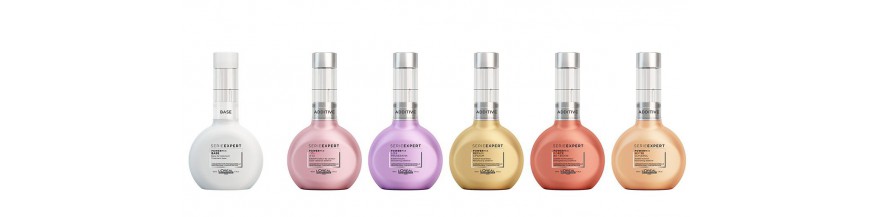 Loreal Powermix Loreal Powermix