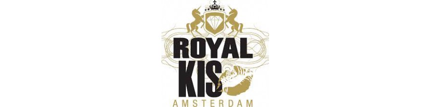 Kis Royal