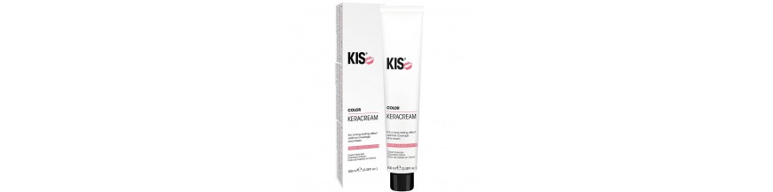 Kis KeraCream